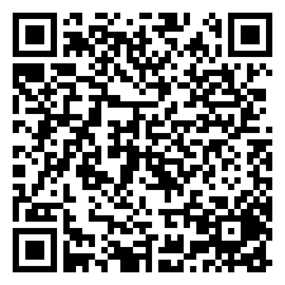 QR code 38098995300000