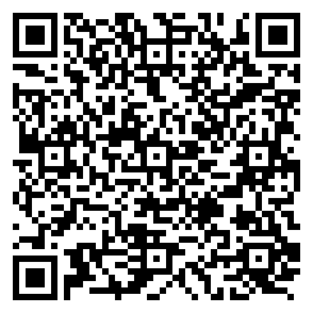 QR code 38465646700000