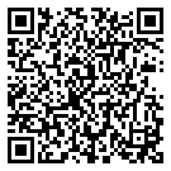 QR code 00000000000000