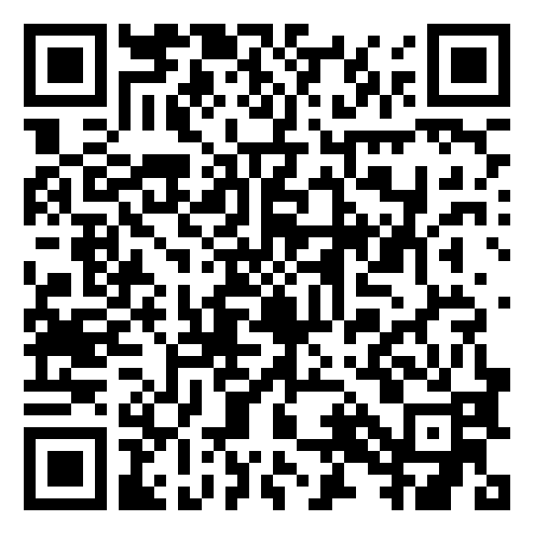 QR code 75055163000000