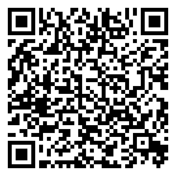 QR code 02029113400000