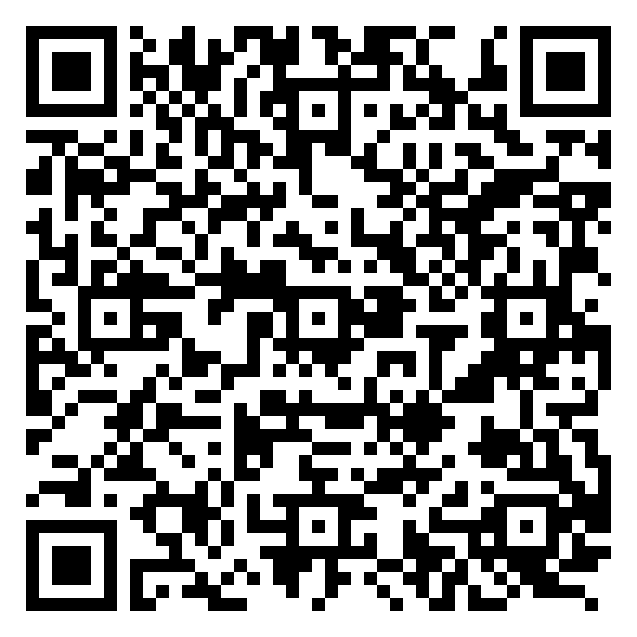 QR code 38810507200000