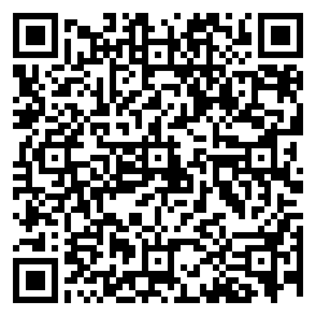 QR code 22056541800000