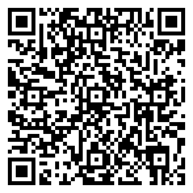 QR code 52753341200000