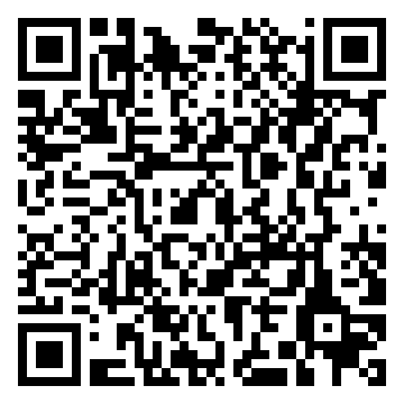 QR code 24154960100000