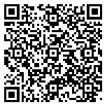 QR code 36681855300000