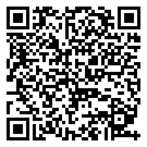 QR code 38807995000000