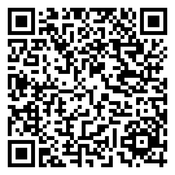 QR code 06159775000000