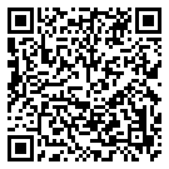 QR code 02032217100000