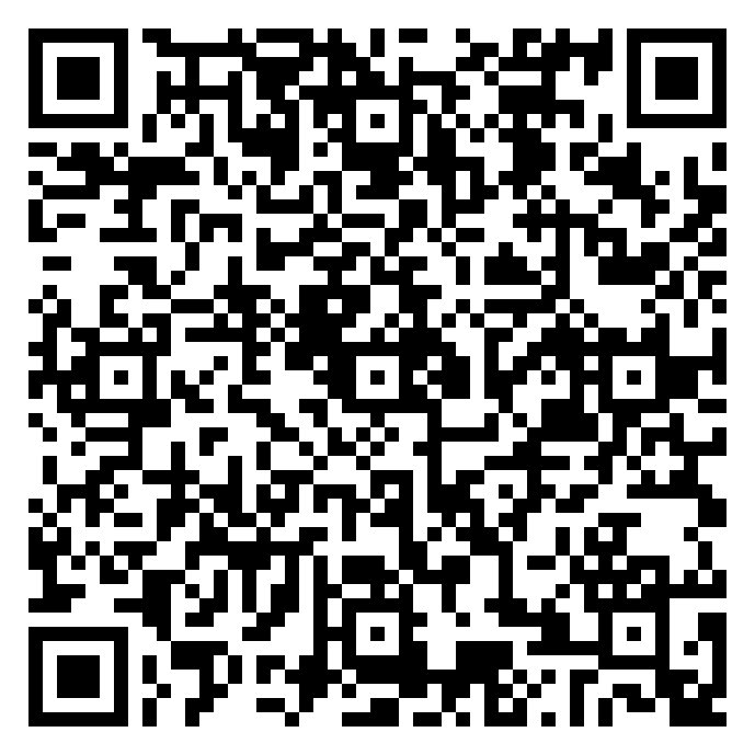 QR code 19252302200000