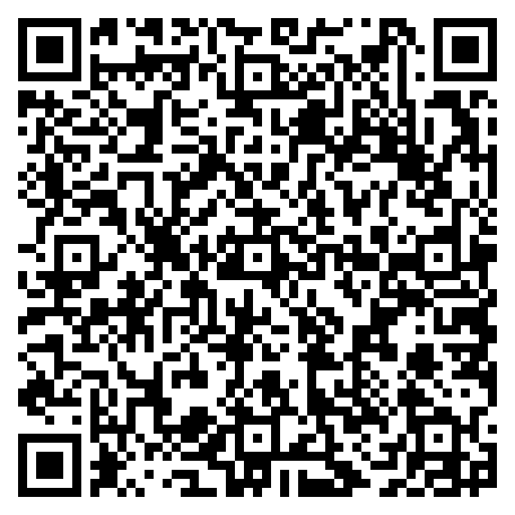 QR code 02044219400000