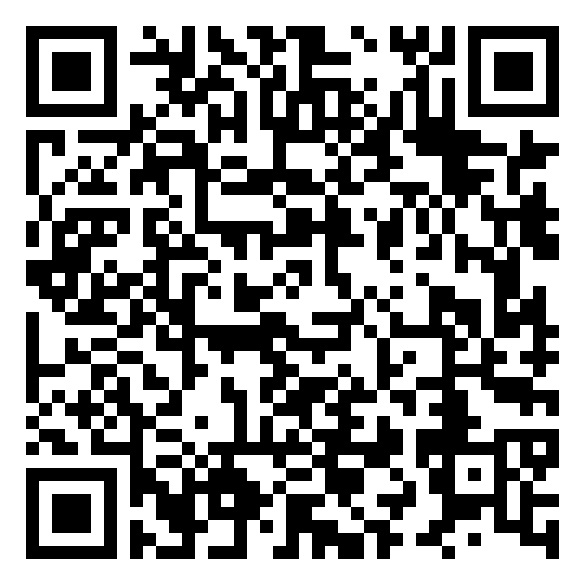 QR code 87045599400000