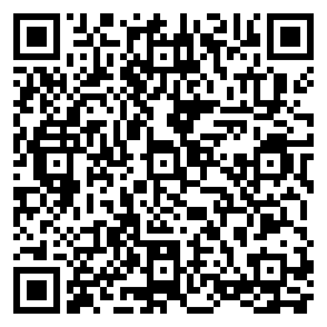 QR code 54038374400000