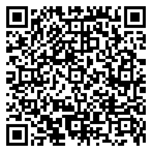 QR code 38879174200000