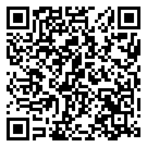QR code 52152195100000
