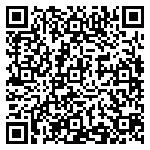 QR code 30138669900000