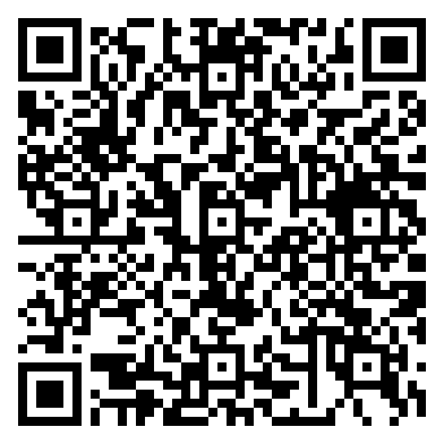 QR code 38091370800000