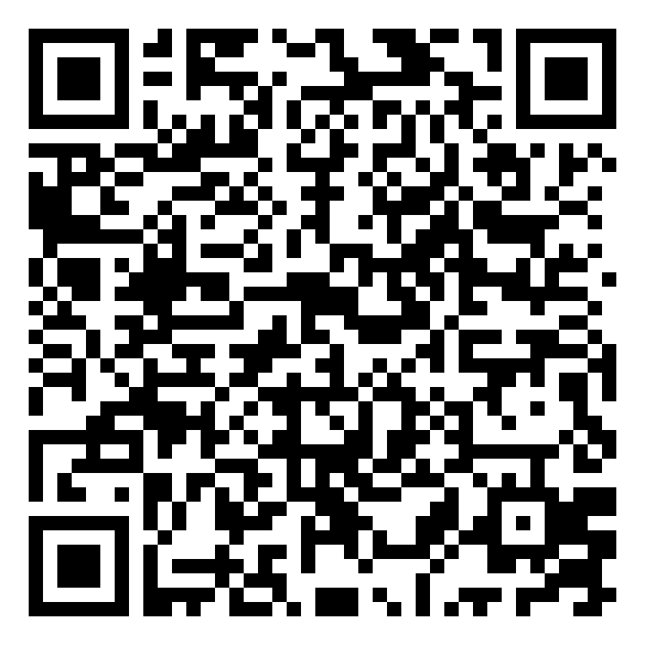 QR code 91135980700000