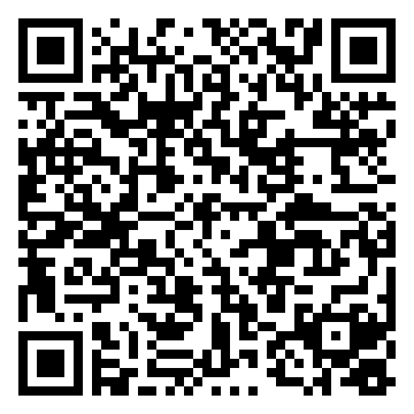 QR code 02031489800000