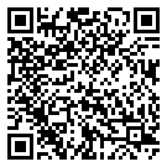 QR code 38050935000000