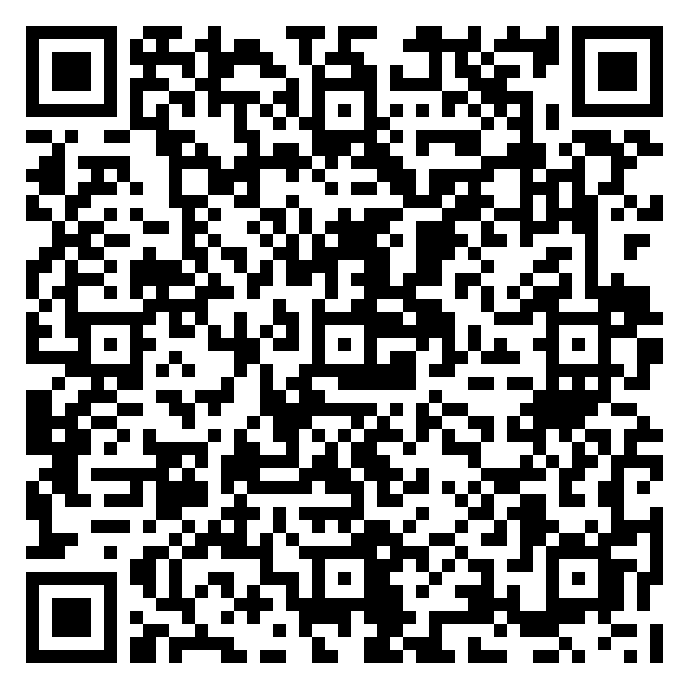 QR code 36866319000000