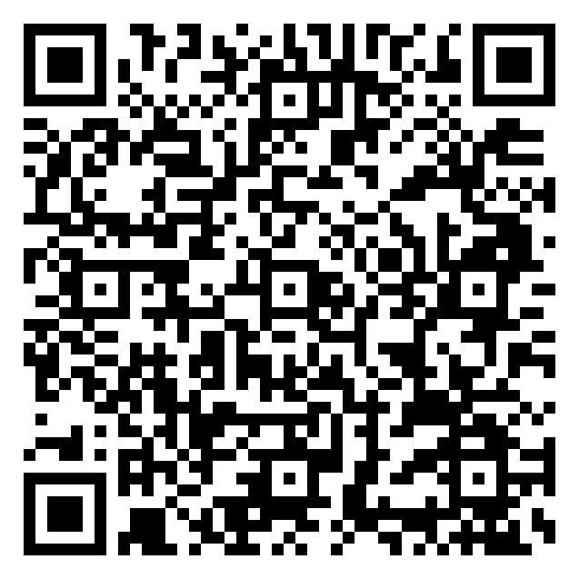 QR code 87172764400000