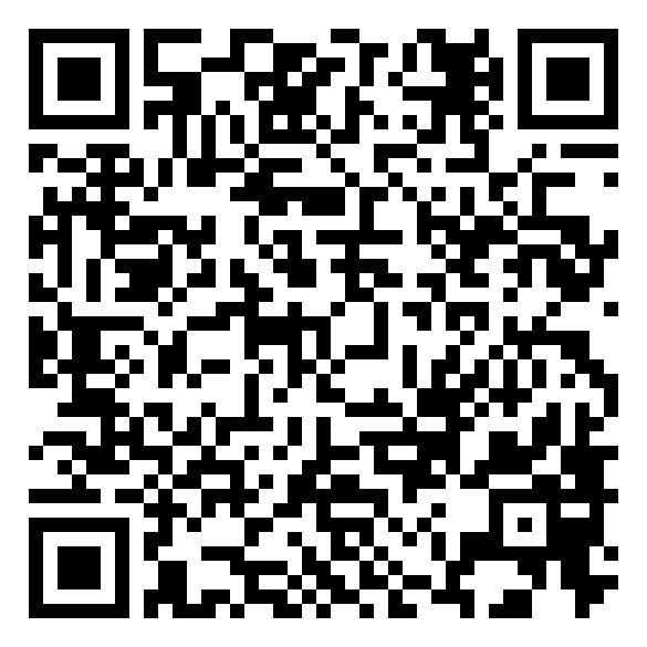 QR code 22212299000000