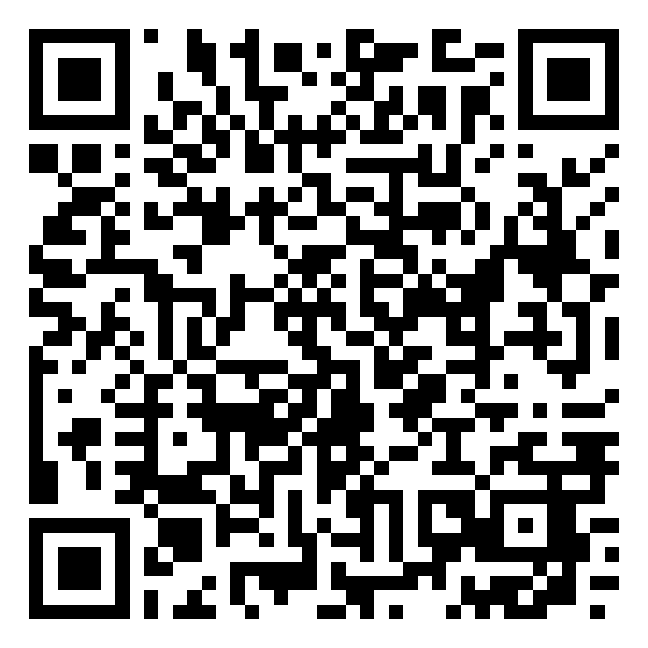 QR code 24186591100000