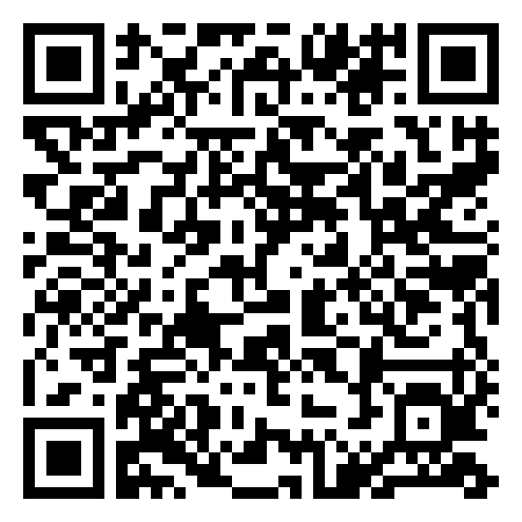 QR code 54279654500000
