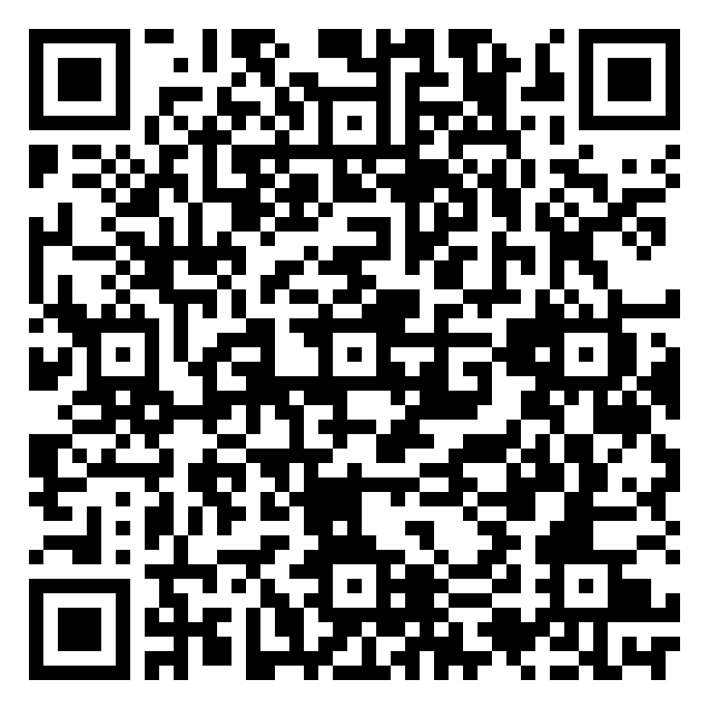 QR code 25091560000000
