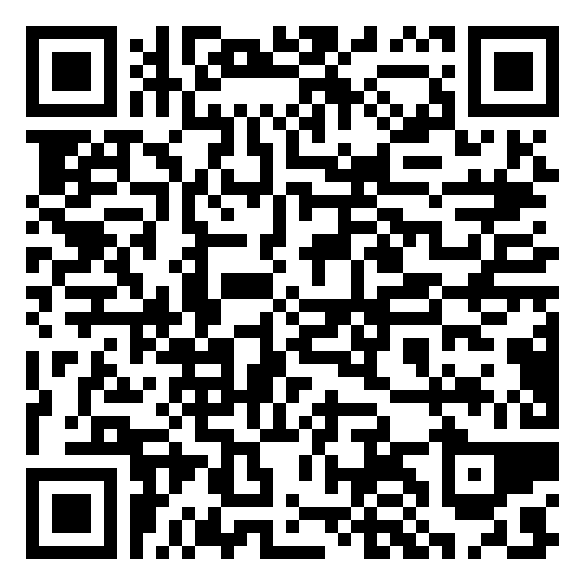 QR code 71038016000000