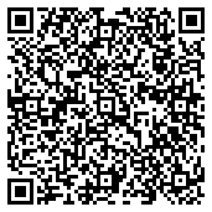 QR code 26039508900000