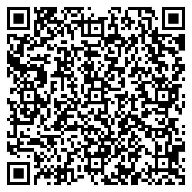 QR code 77086735200000