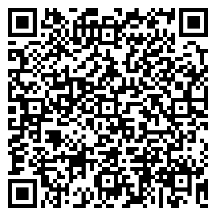 QR code 02011594000000