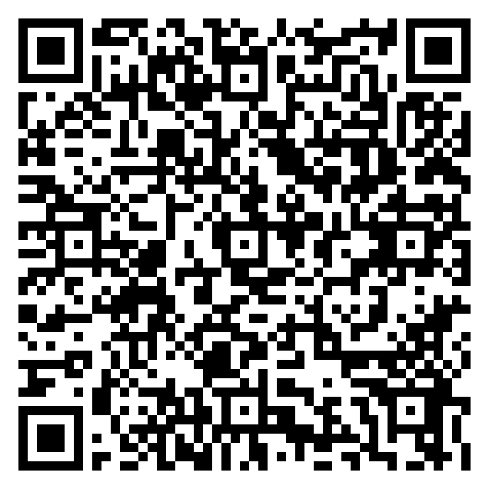 QR code 30065017700000