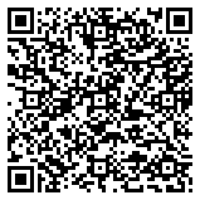 QR code 36721856500000