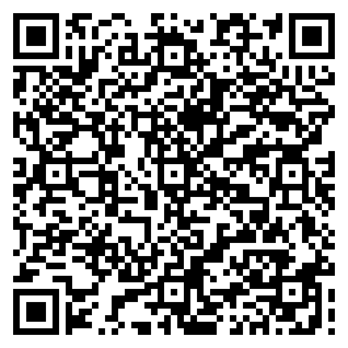 QR code 30252489600000