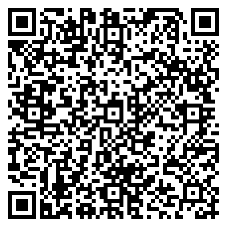 Dar-Bud Usługi Ogólnobudowlane Dariusz Stec QR code QR code 52203530700000