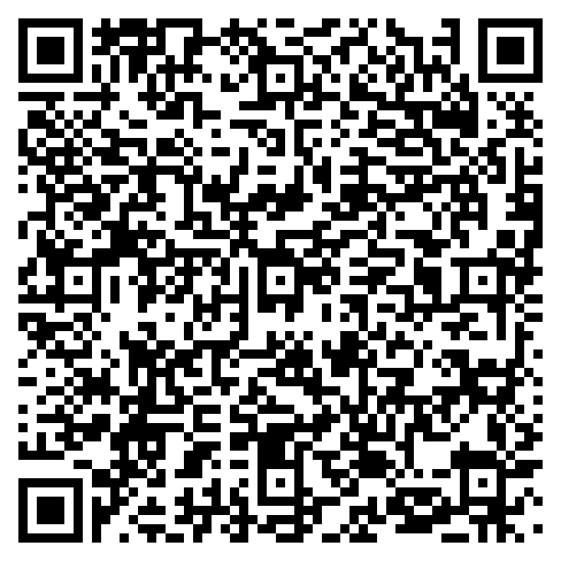 QR code 01220930500000