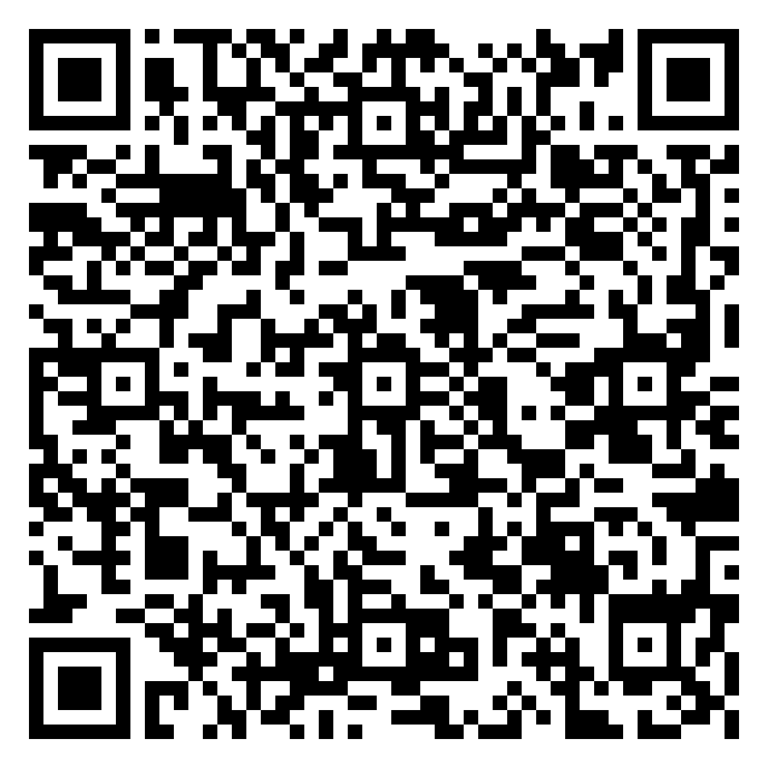 QR code 36663863800000