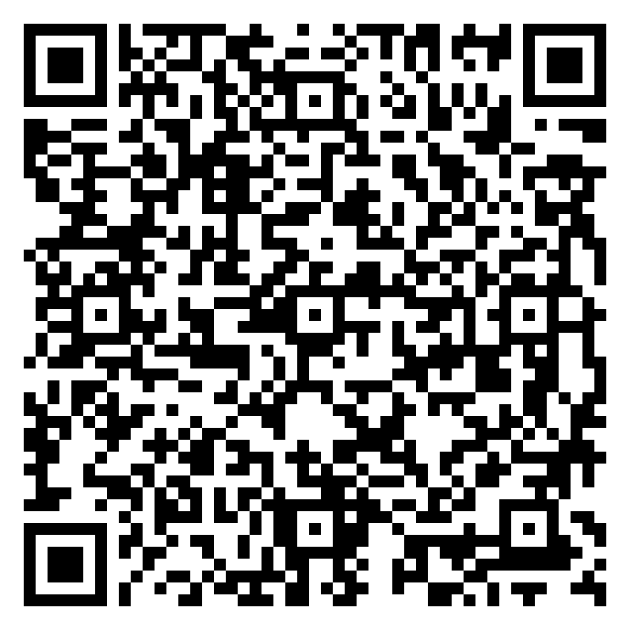 QR code 54162239800000