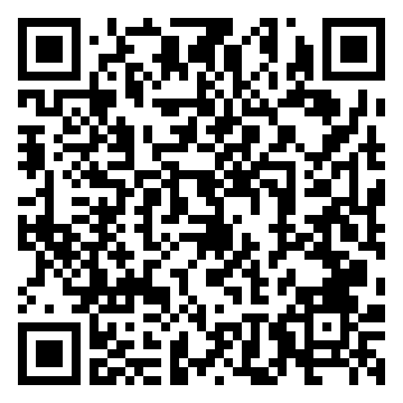 QR code 30055099000000