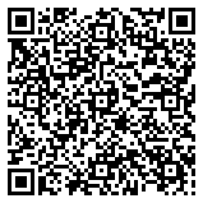 QR code 52296142200000