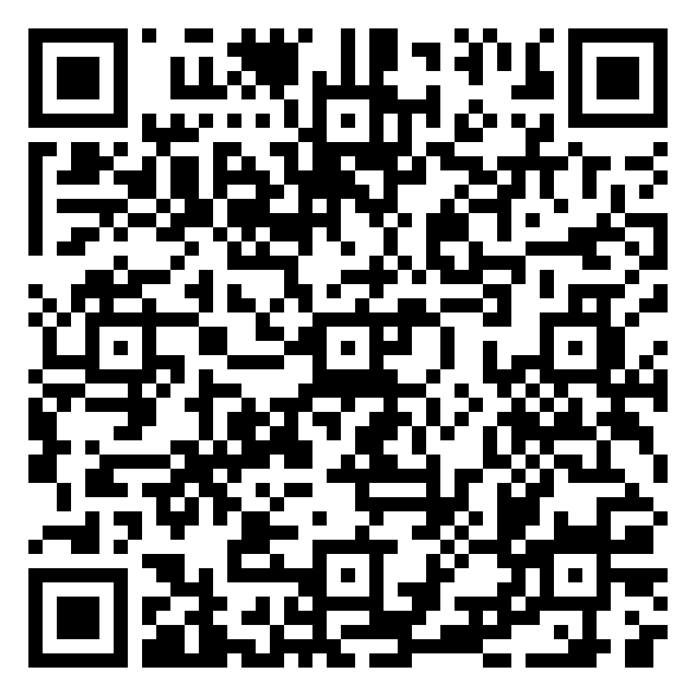 QR code 79086064700000