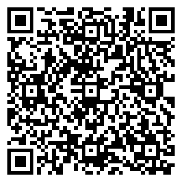 QR code 30277364200000