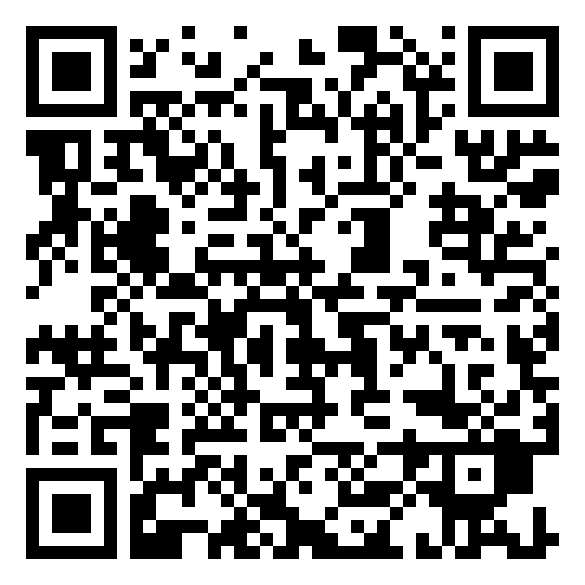 QR code 36566989000000