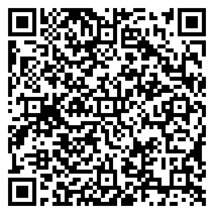 QR code 19111579800000