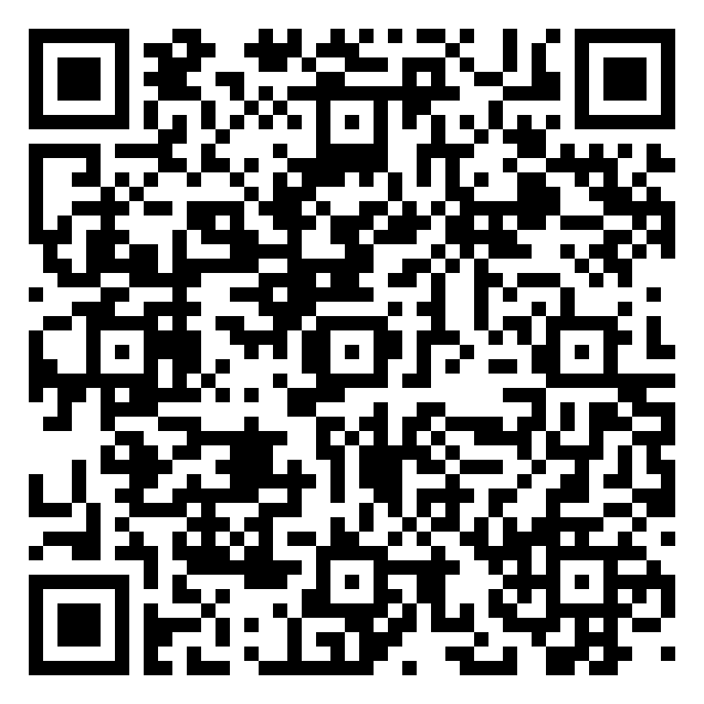 QR code 81125166800000