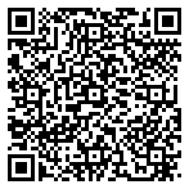 QR code 02127935900000