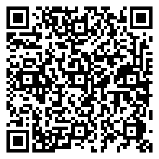QR code 38707692500000